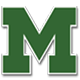 Miramonte Wrestling