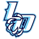 Los Osos Wrestling