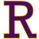 Righetti Wrestling