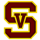 Simi Valley Wrestling