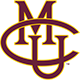 Colorado Mesa Wrestling