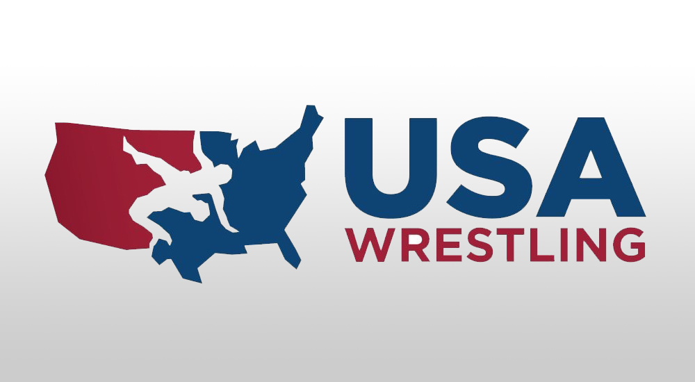 USA Wrestling