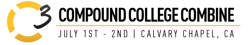 Compound College Combine