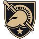 Army West Point Wrestling