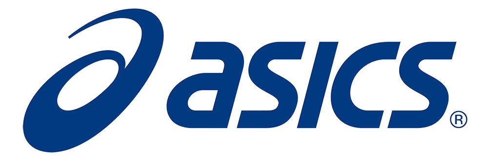 Asics Wrestling