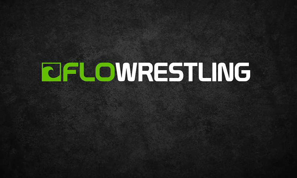 FloWrestling