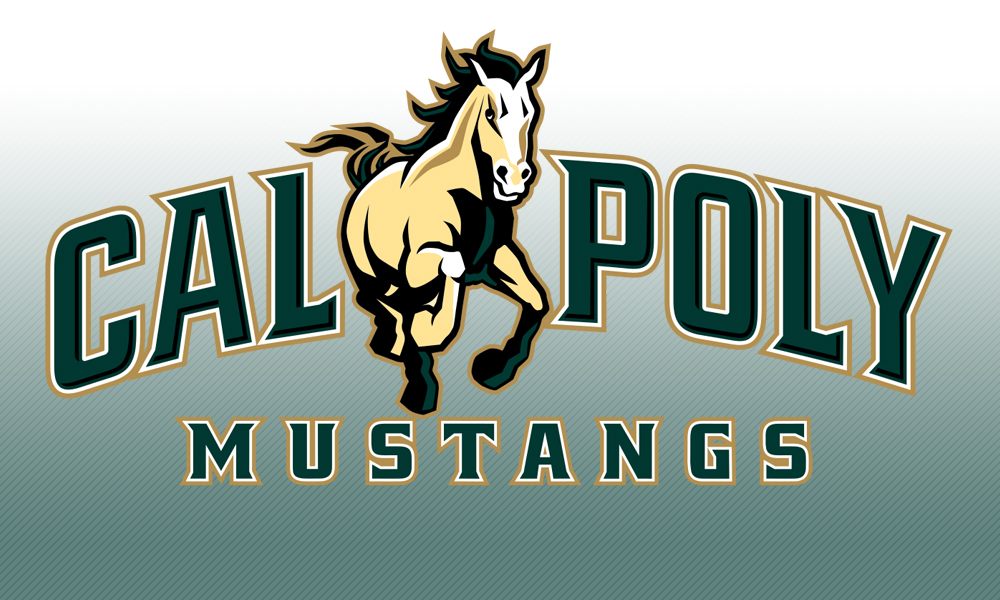 Cal Poly Wrestling