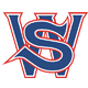 Southwestern Oregon Community College Wrestling