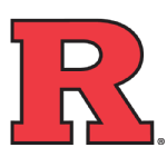 Rutgers Wrestling