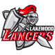 Lakewood Wrestling