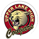 Upper Lake Wrestling