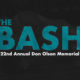 The Bash Don Olson Memorial