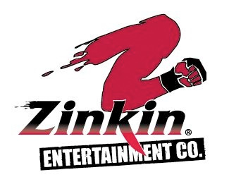 Zinkin Classic 