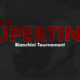 2018 Cupertino Bianchini Tournament