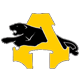 Antioch Wrestling