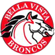 Bella Vista Wrestling