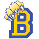 Brawley Wrestling