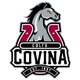 Covina Wrestling