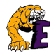 Escalon Wrestling