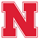 Nebraska Wrestling