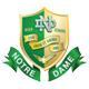 Notre Dame-Riverside Wrestling