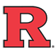 Rutgers Wrestling