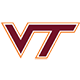 Virginia Tech Wrestling