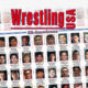 Wrestling USA Magazine All-Americans