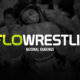 FloWrestling National High School Wrestling Rankings