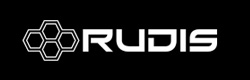 RUDIS Logo