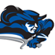 Lindsey Wilson College Wrestling