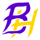 Bret Harte Wrestling