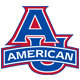 American University