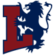 Lyons College