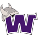 Waldorf College Wrestling