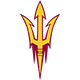 Arizona State Wrestling