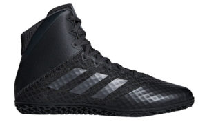 adidas Mat Wizard 4