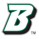 Binghamton Wrestling