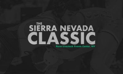 The Sierra Nevada Classic