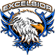 Excelsior Charter Wrestling
