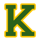 Kennedy Wrestling