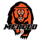 Merced Wrestling