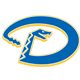 Serrano Wrestling