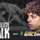 Chase Saldate - Satellite Talk Podcast