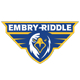 Embry-Riddle Wrestling