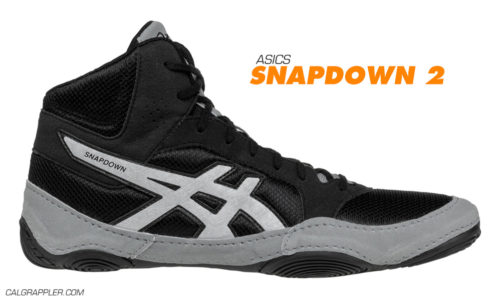 Asics Snapdown 2