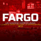 Fargo Wrestling Junior & Cadet Freestyle Nationals