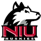 Northern Illinois Wrestling