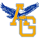 Arroyo Grande Wrestling