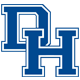 Dana Hills Wrestling